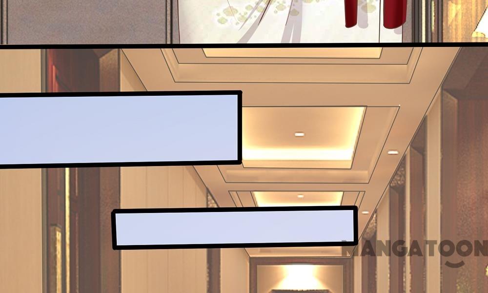 Page 9 of Chapter 12