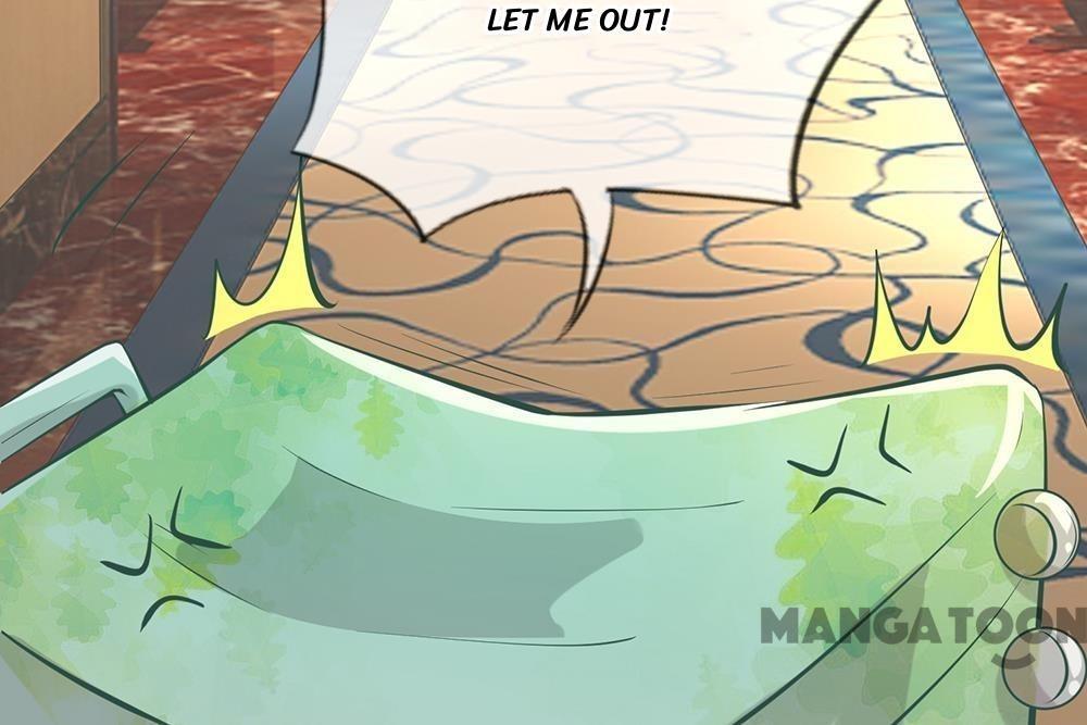Page 11 of Chapter 12