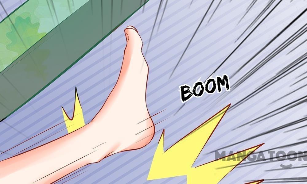 Page 12 of Chapter 12