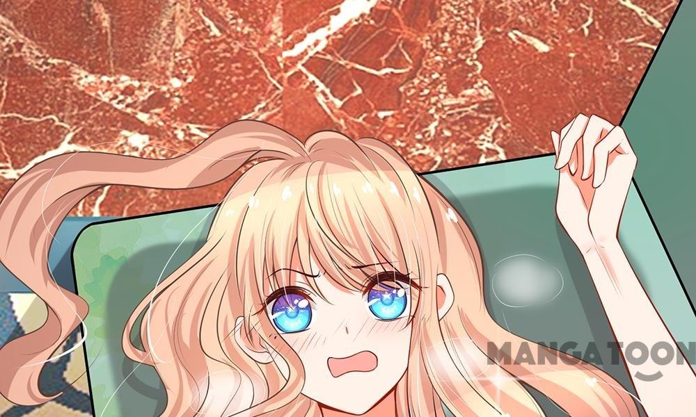 Page 14 of Chapter 12