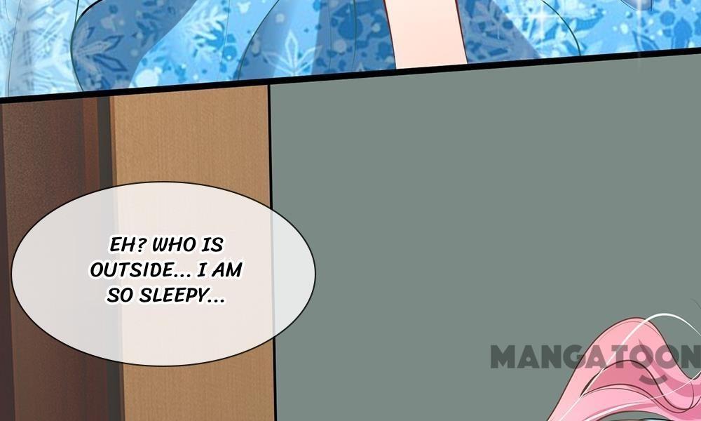 Page 17 of Chapter 12