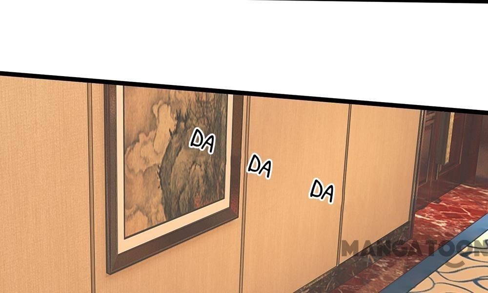 Page 19 of Chapter 12