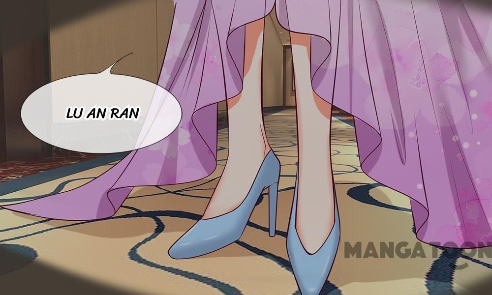 Page 21 of Chapter 12