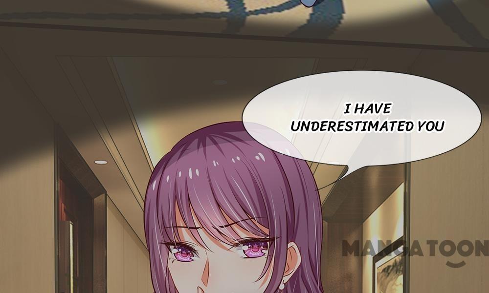 Page 22 of Chapter 12