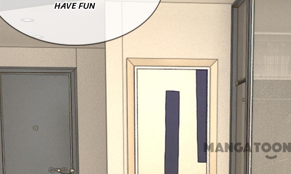 Page 24 of Chapter 12