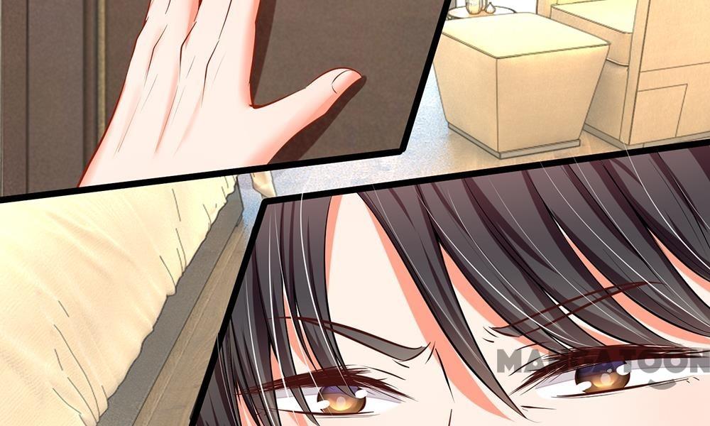 Page 27 of Chapter 12