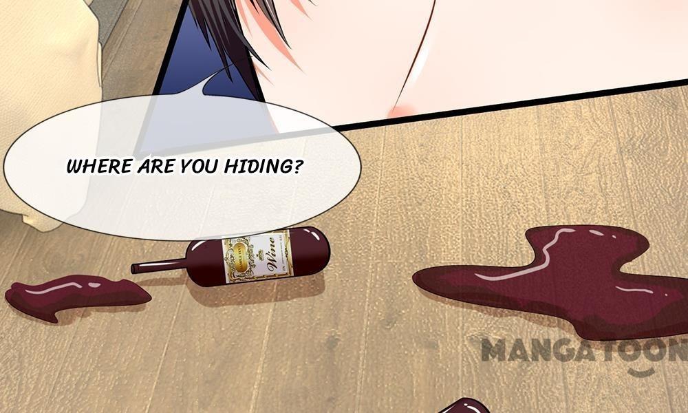 Page 28 of Chapter 12