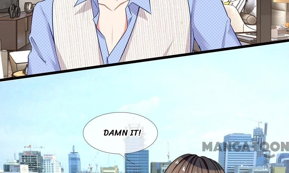 Page 31 of Chapter 12