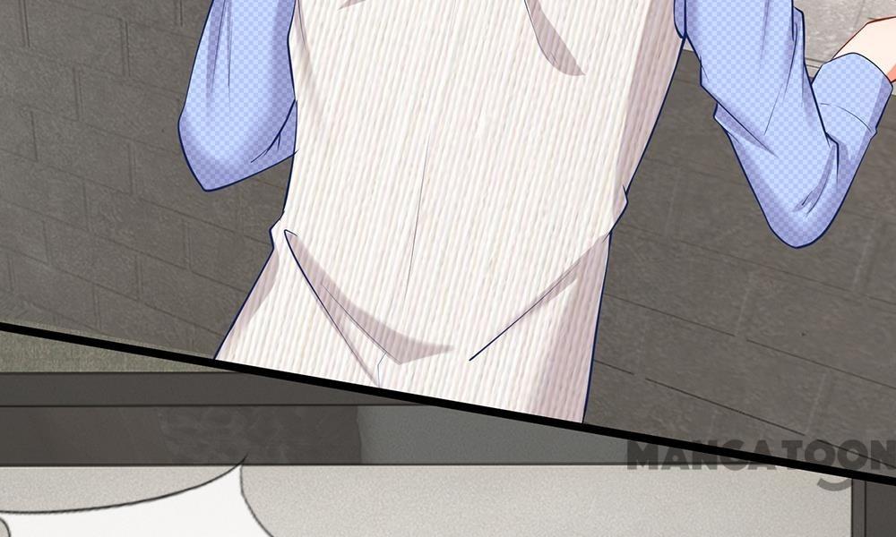 Page 33 of Chapter 12