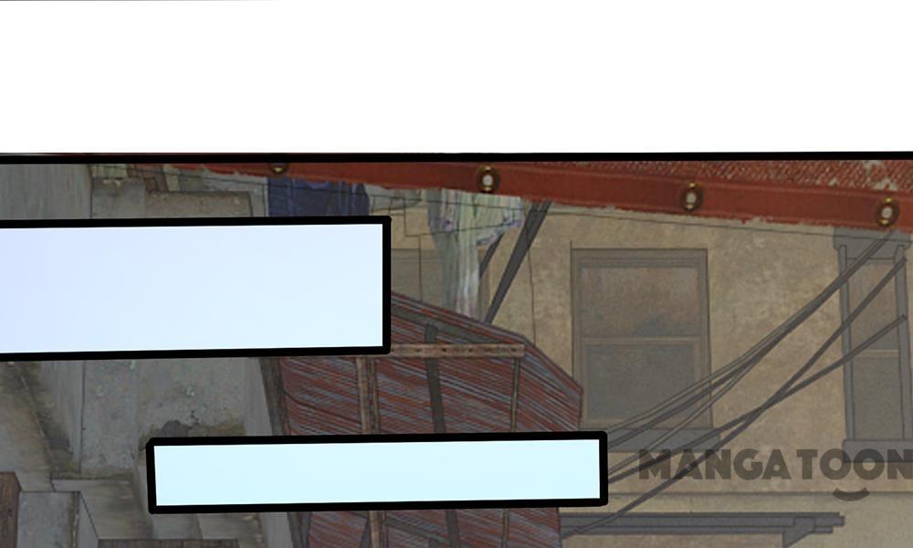 Page 36 of Chapter 12