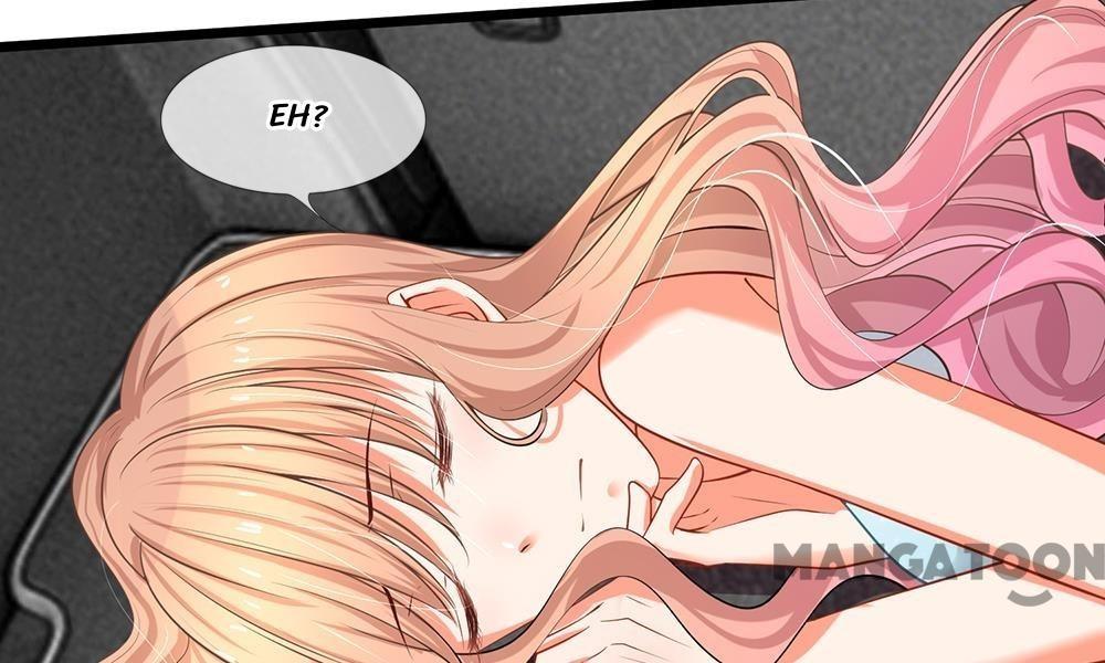 Page 41 of Chapter 12