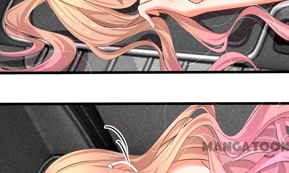 Page 42 of Chapter 12