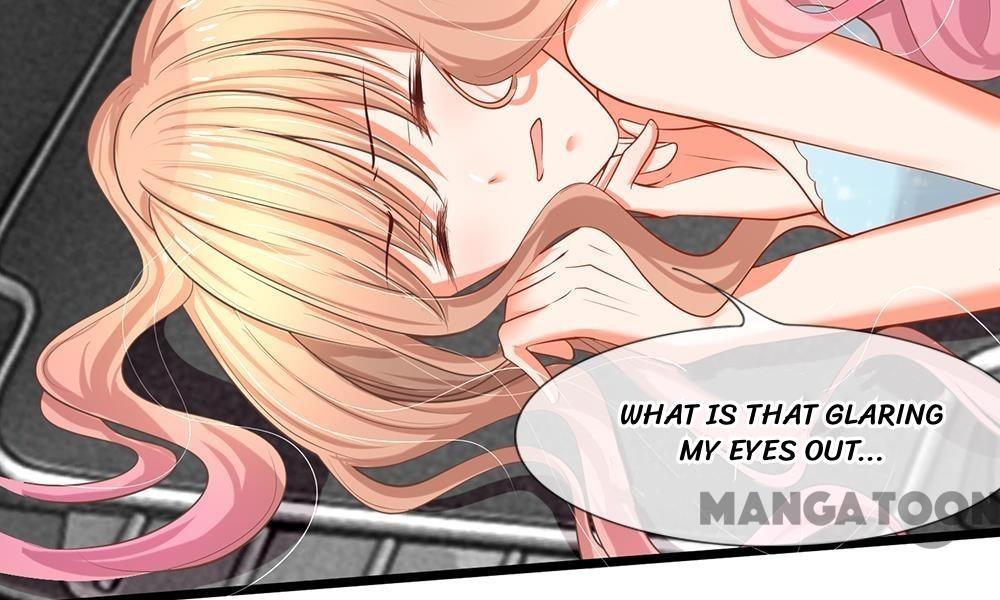 Page 43 of Chapter 12