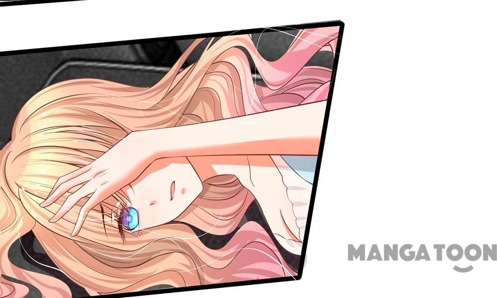 Page 44 of Chapter 12