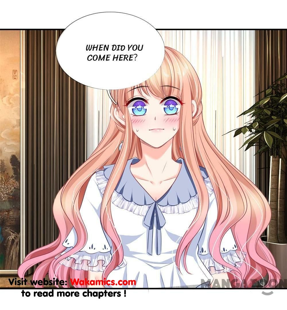 Page 1 of Chapter 120