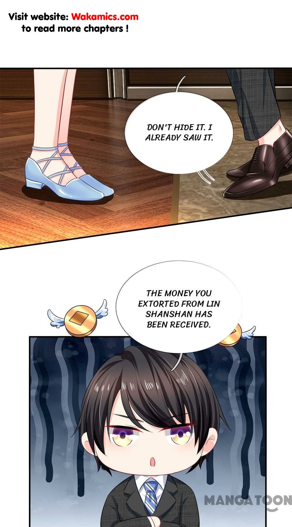 Page 2 of Chapter 120