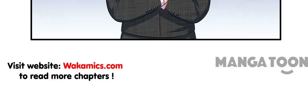 Page 3 of Chapter 120