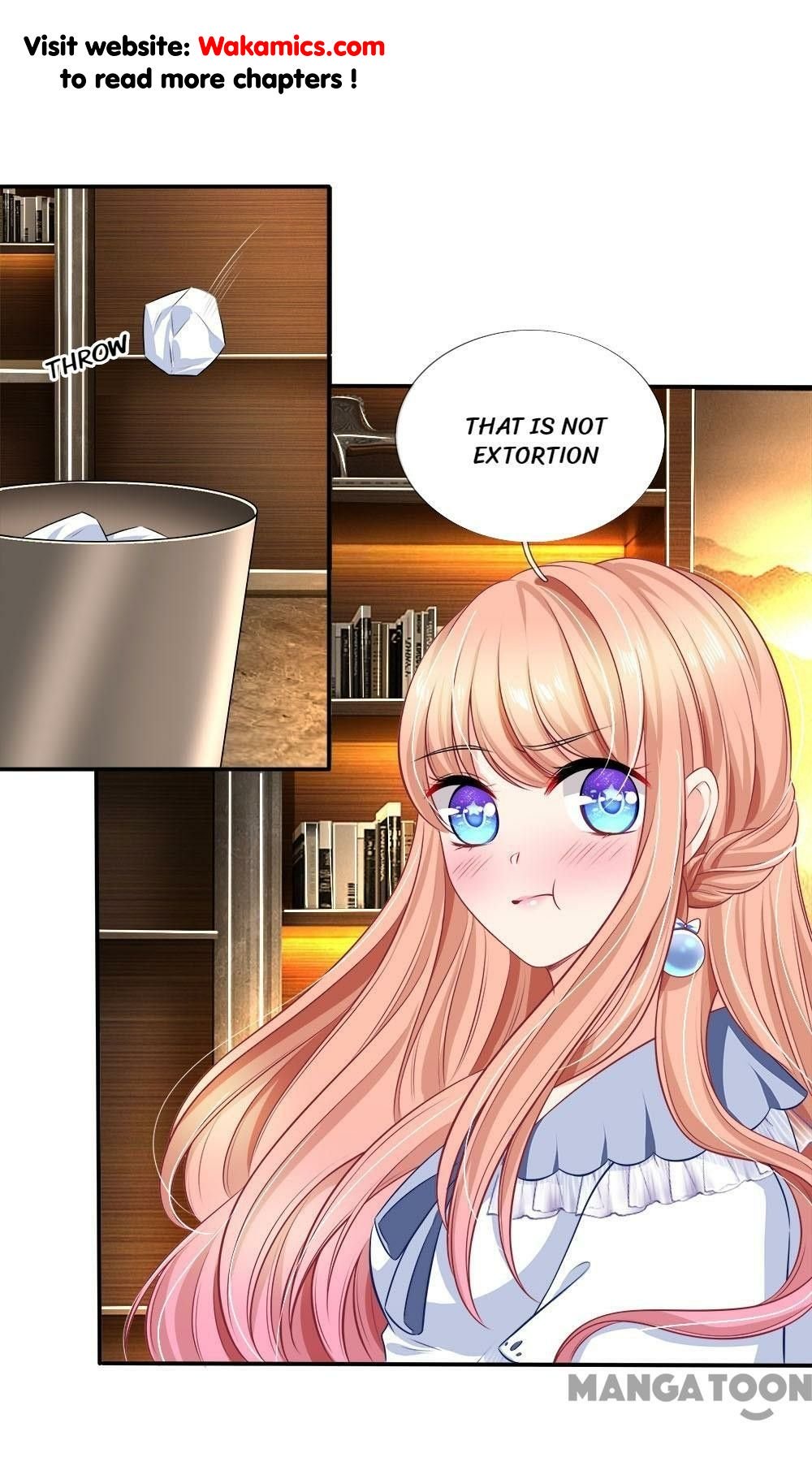 Page 4 of Chapter 120