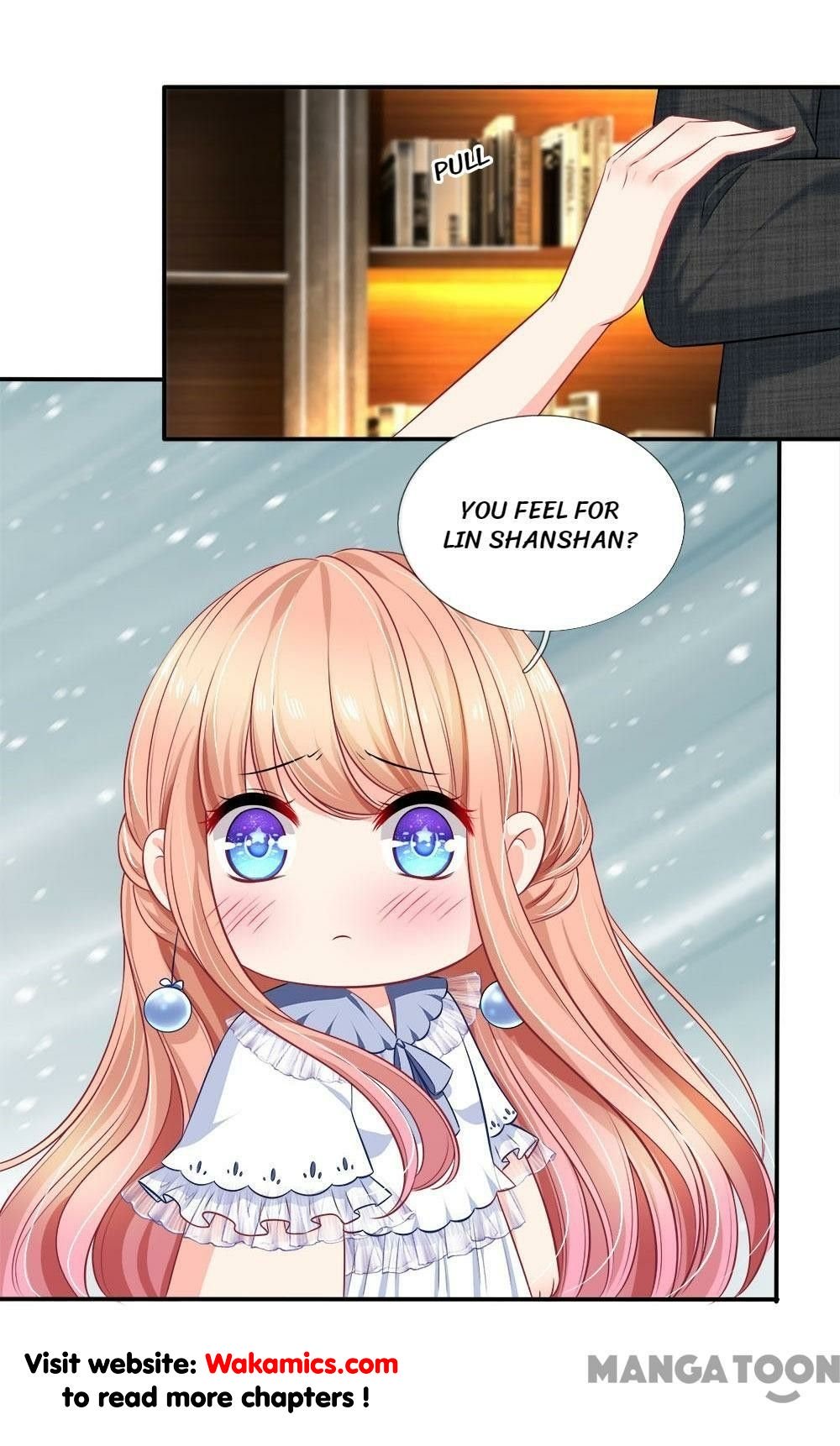 Page 5 of Chapter 120