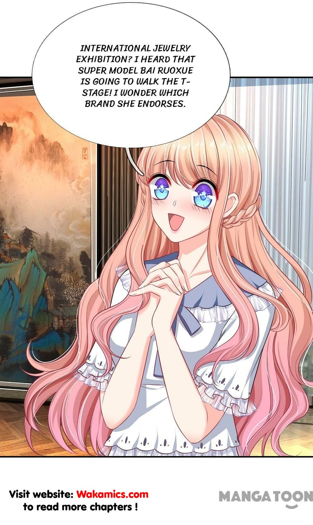 Page 10 of Chapter 120