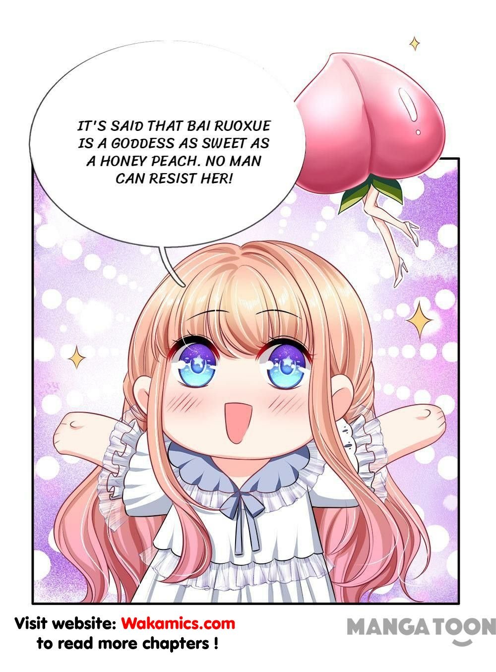 Page 11 of Chapter 120