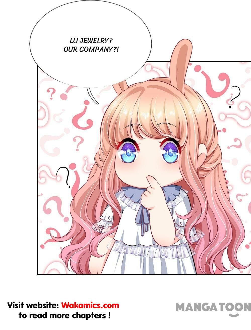 Page 13 of Chapter 120