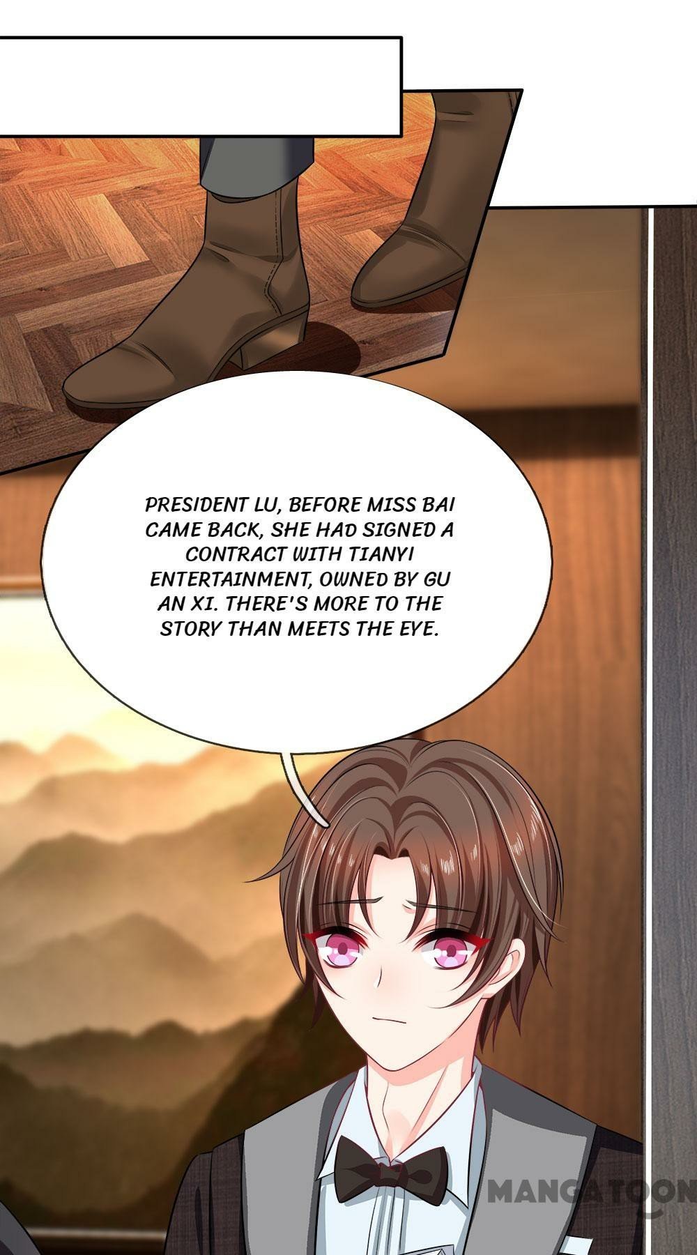 Page 14 of Chapter 120