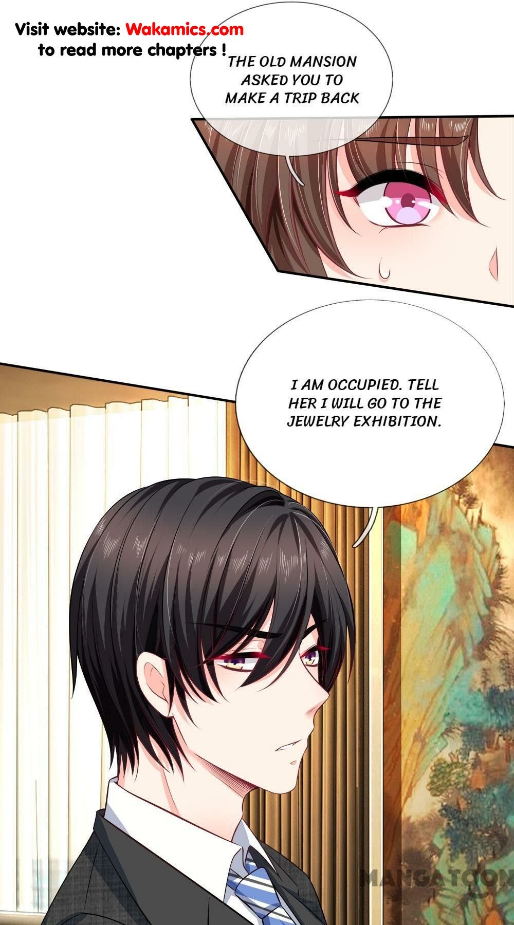 Page 17 of Chapter 120