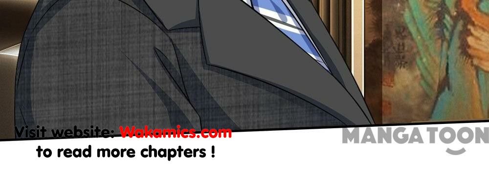 Page 18 of Chapter 120