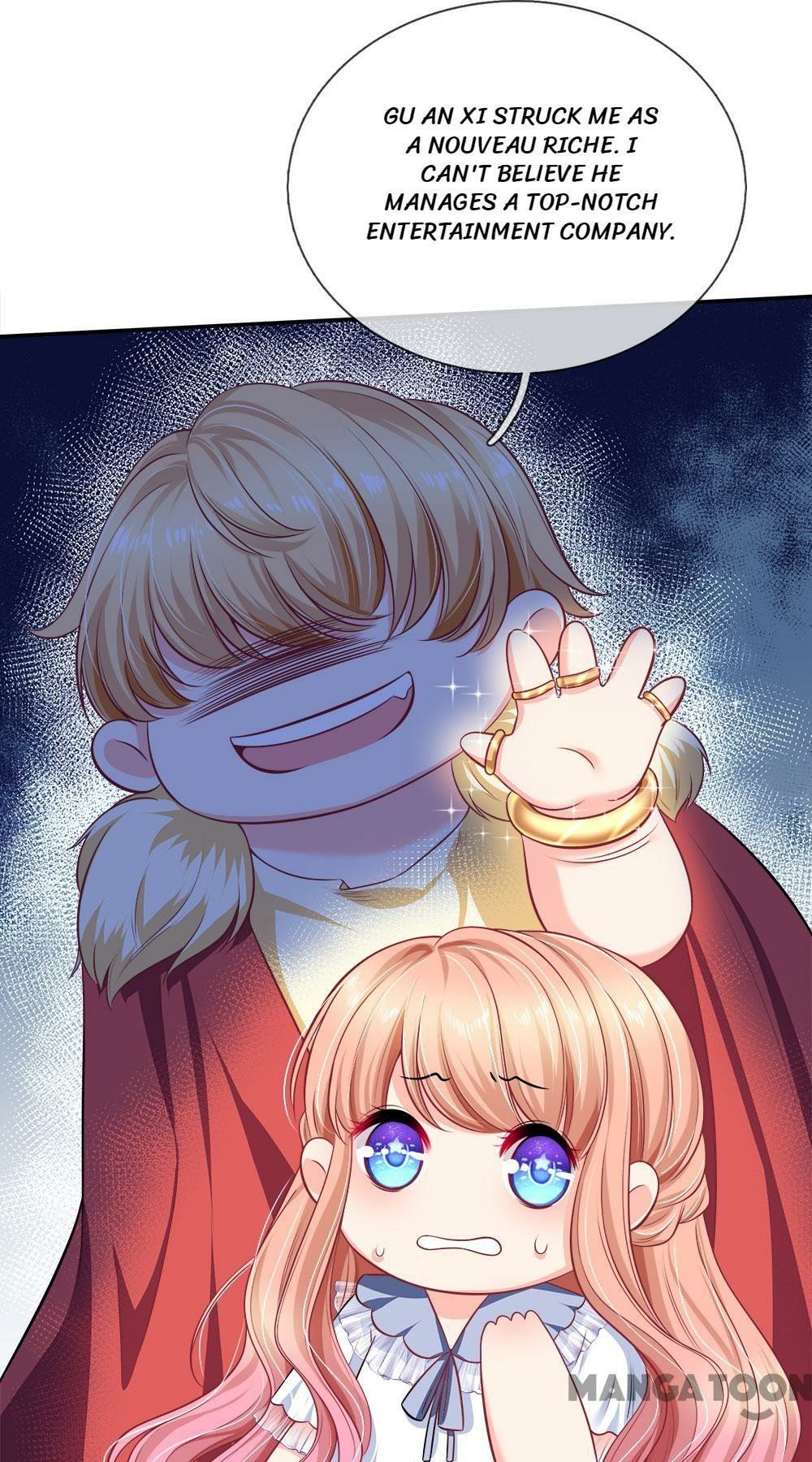 Page 19 of Chapter 120