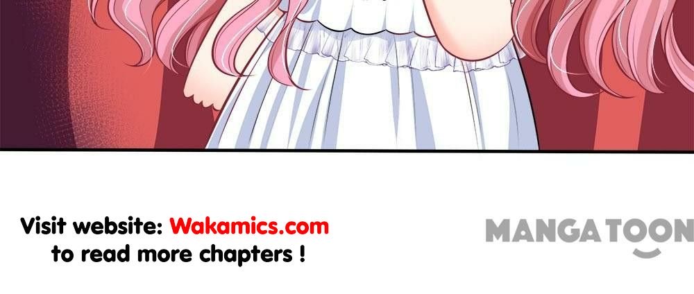 Page 20 of Chapter 120