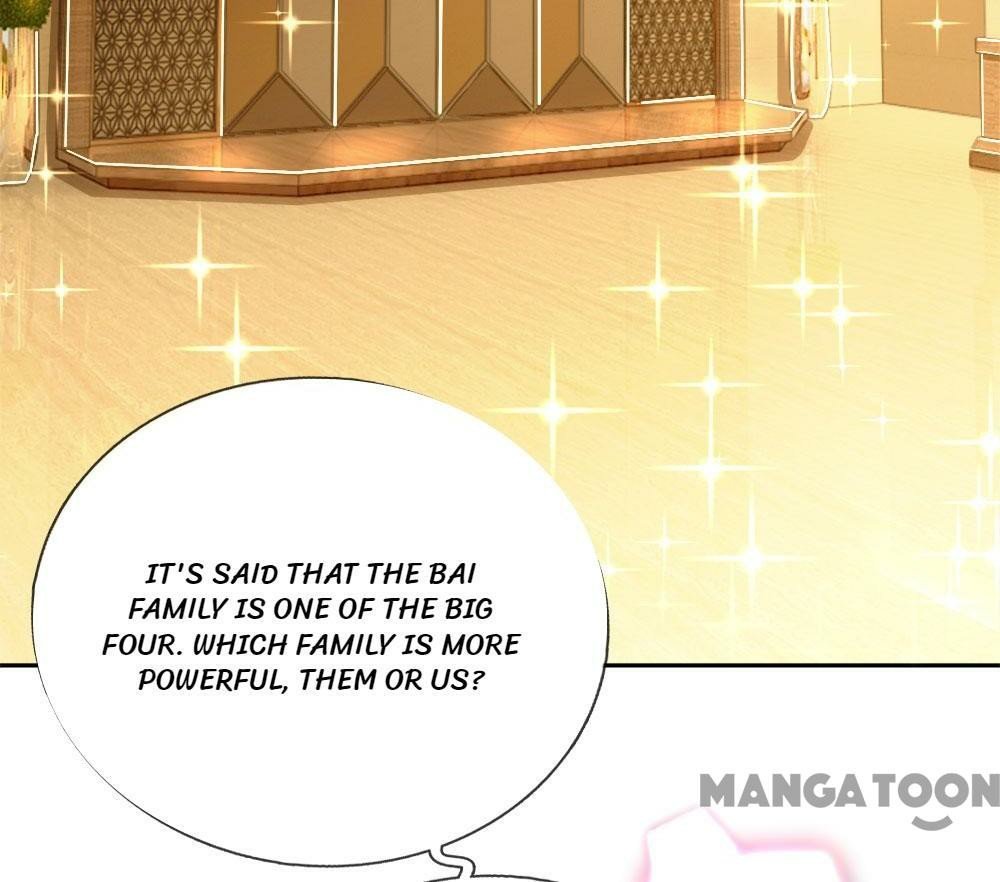 Page 22 of Chapter 120