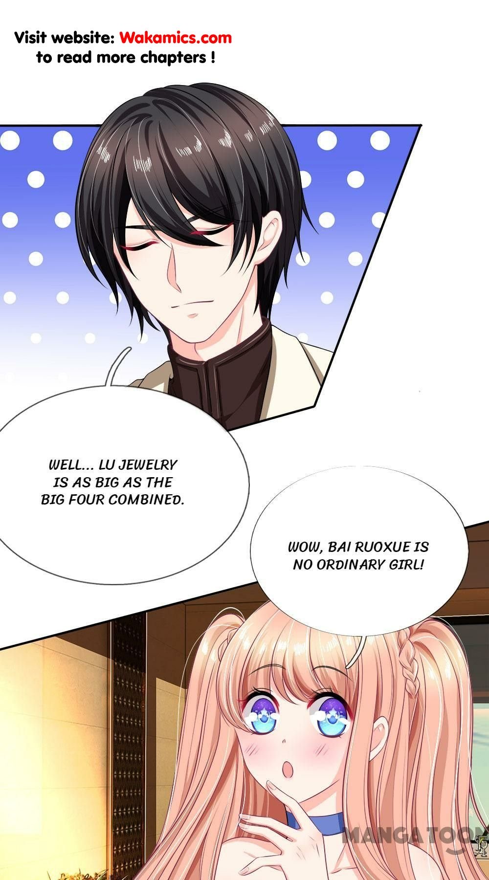 Page 1 of Chapter 121