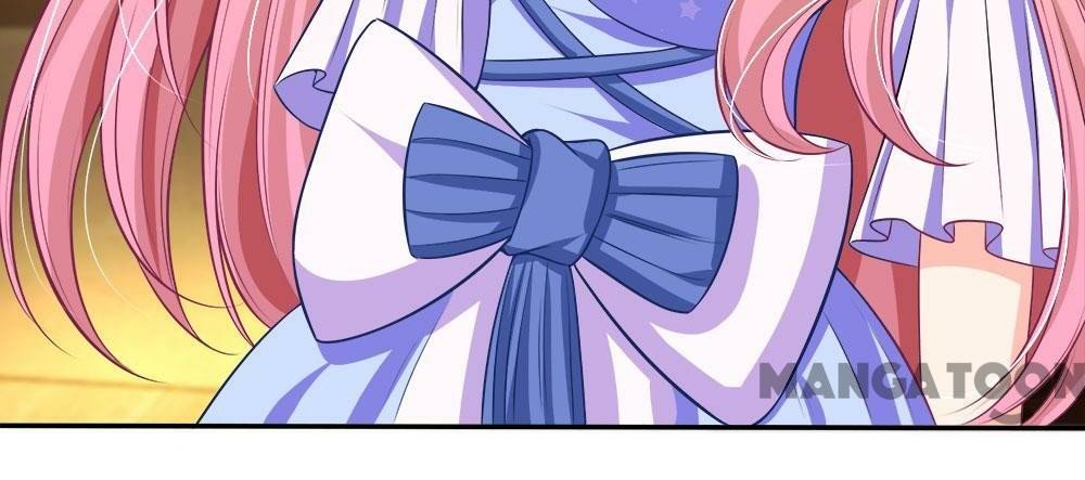 Page 6 of Chapter 121