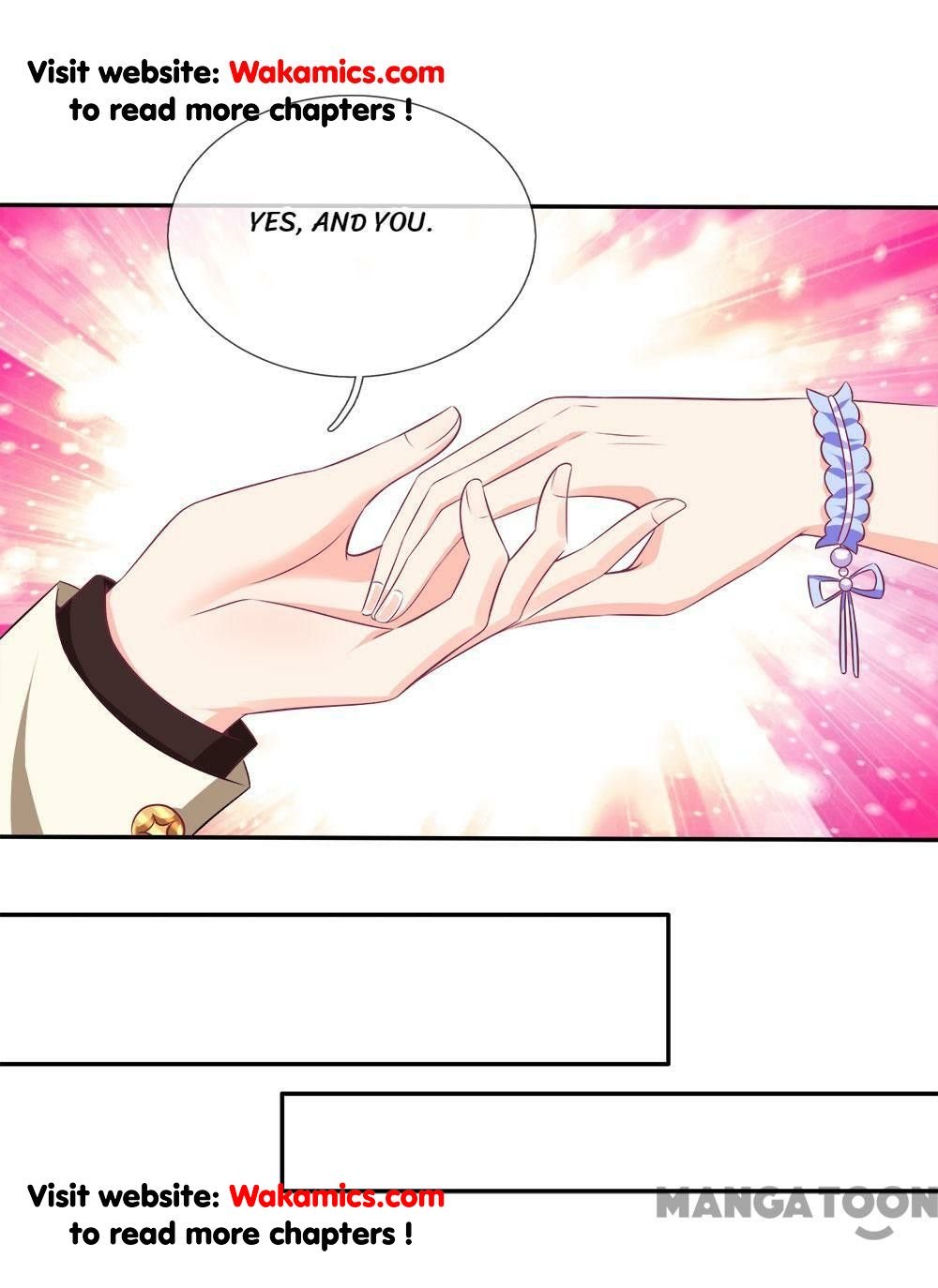 Page 8 of Chapter 121