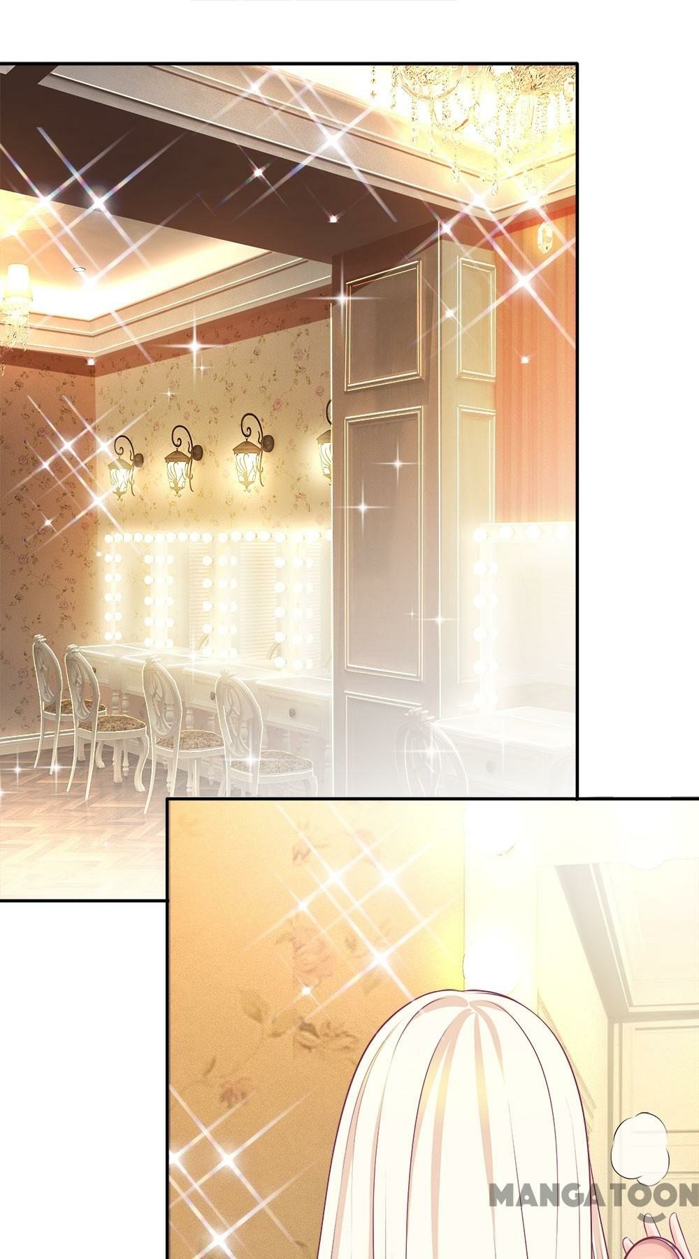 Page 9 of Chapter 121