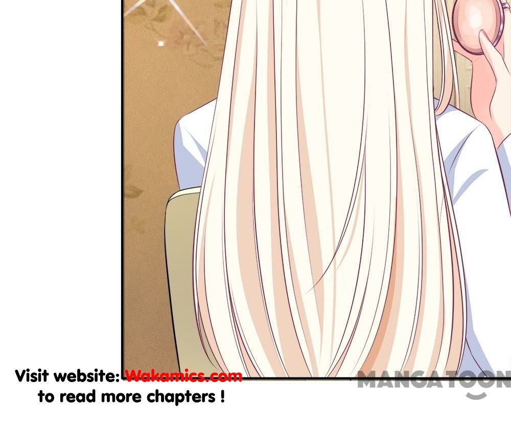 Page 10 of Chapter 121