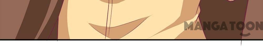 Page 12 of Chapter 121