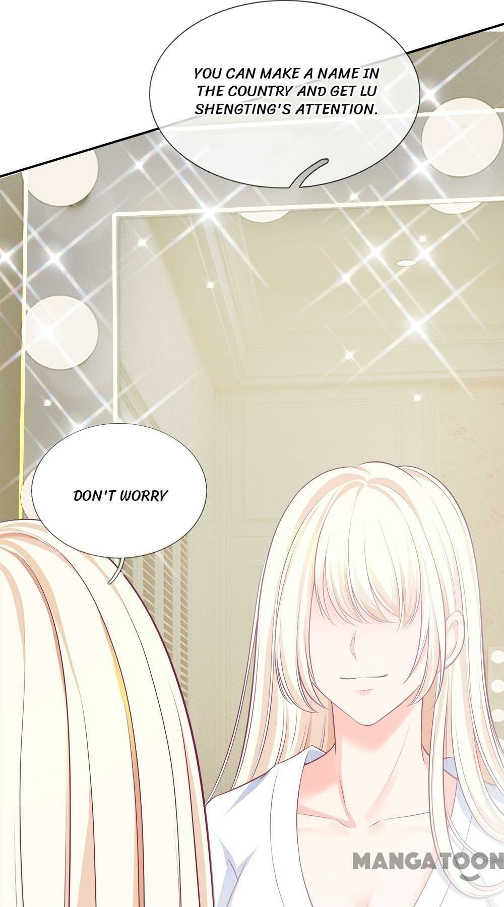 Page 14 of Chapter 121