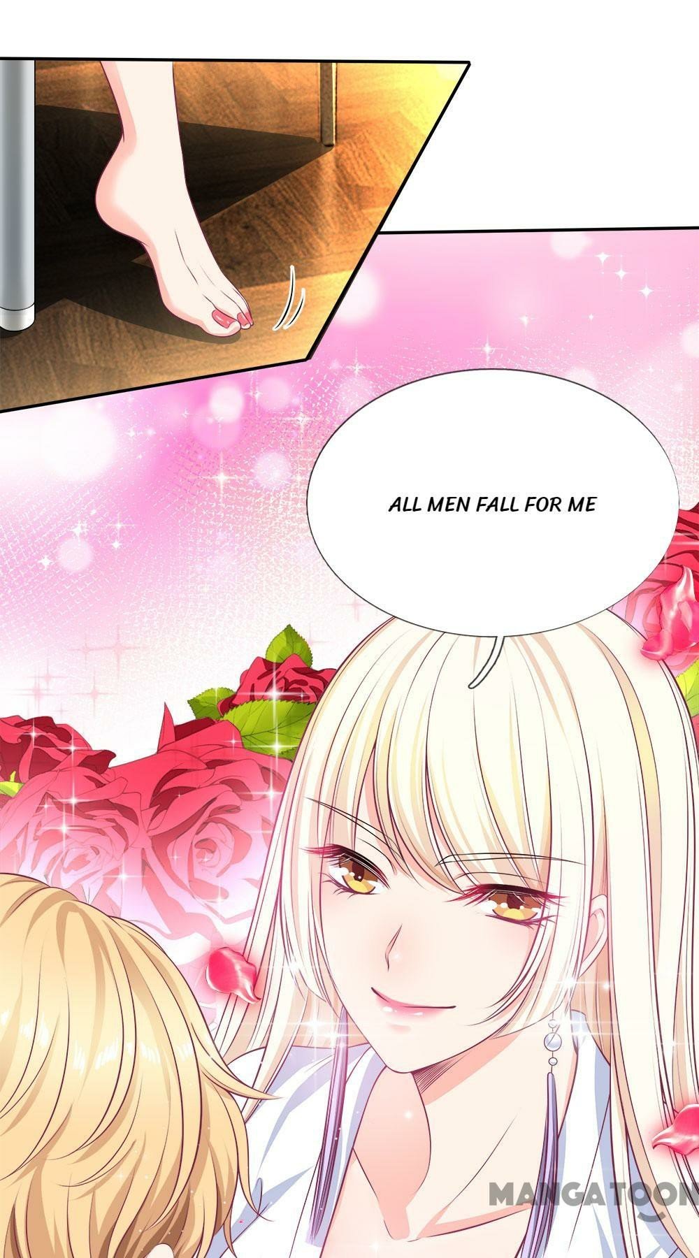 Page 16 of Chapter 121