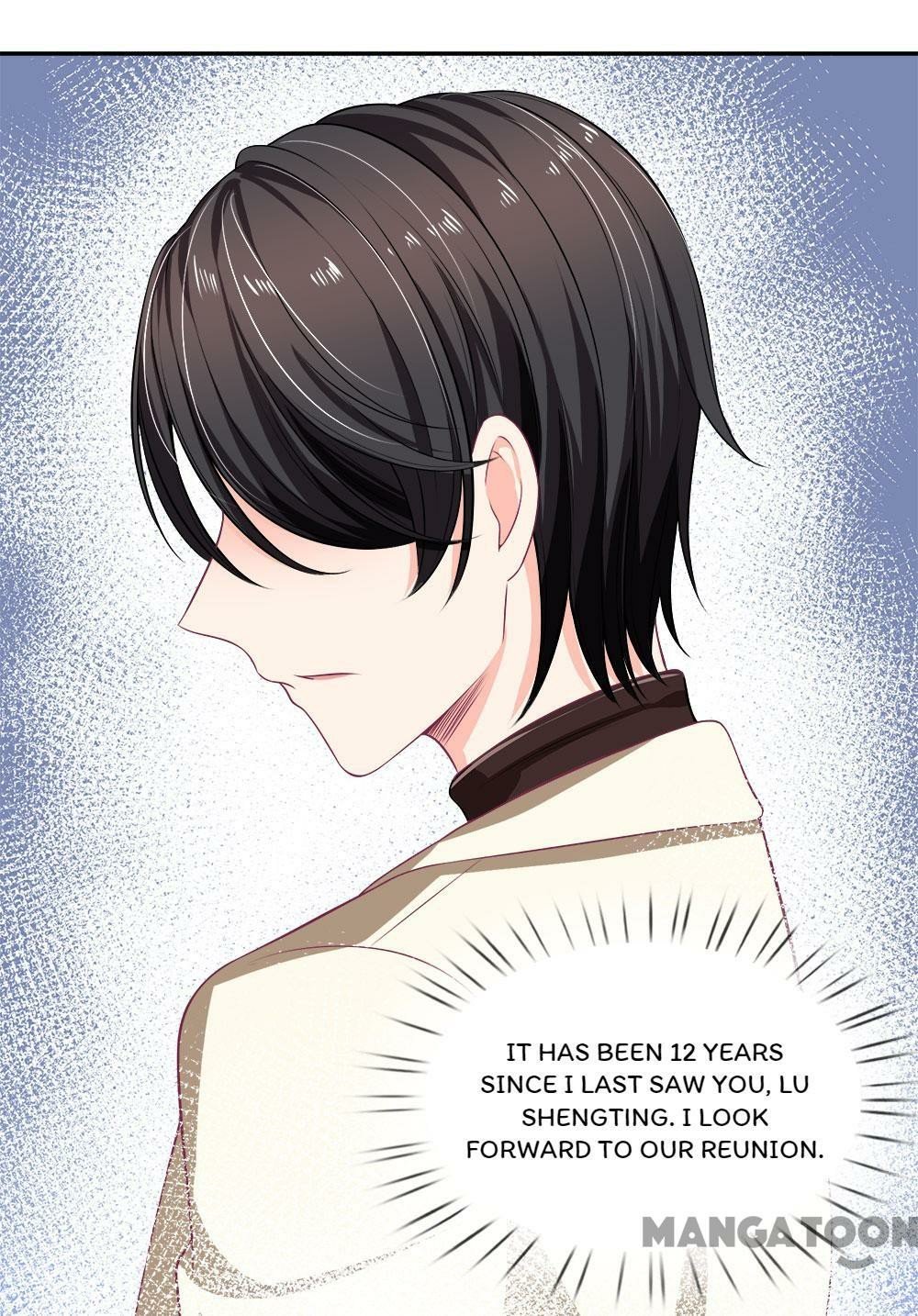 Page 21 of Chapter 121