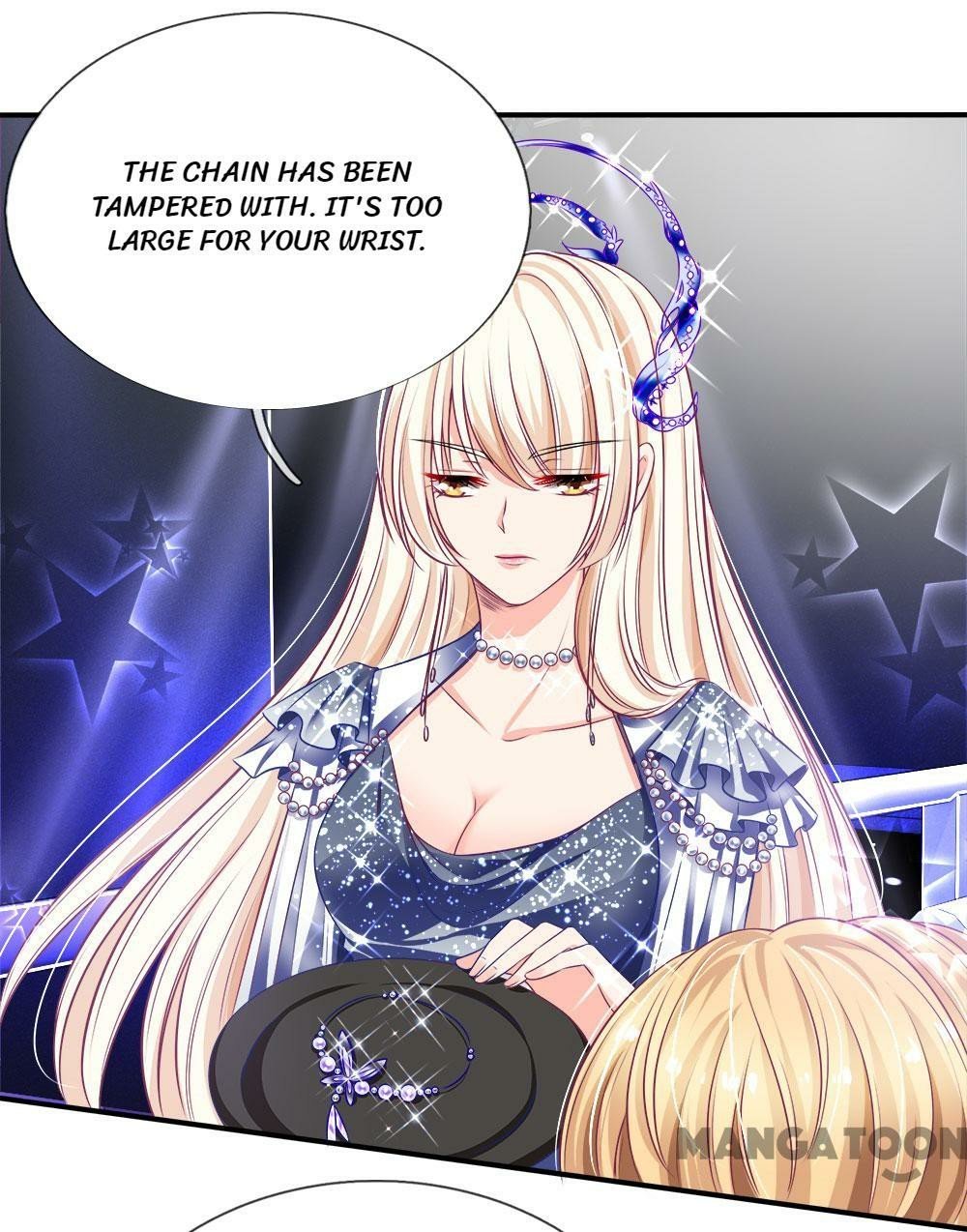 Page 26 of Chapter 121