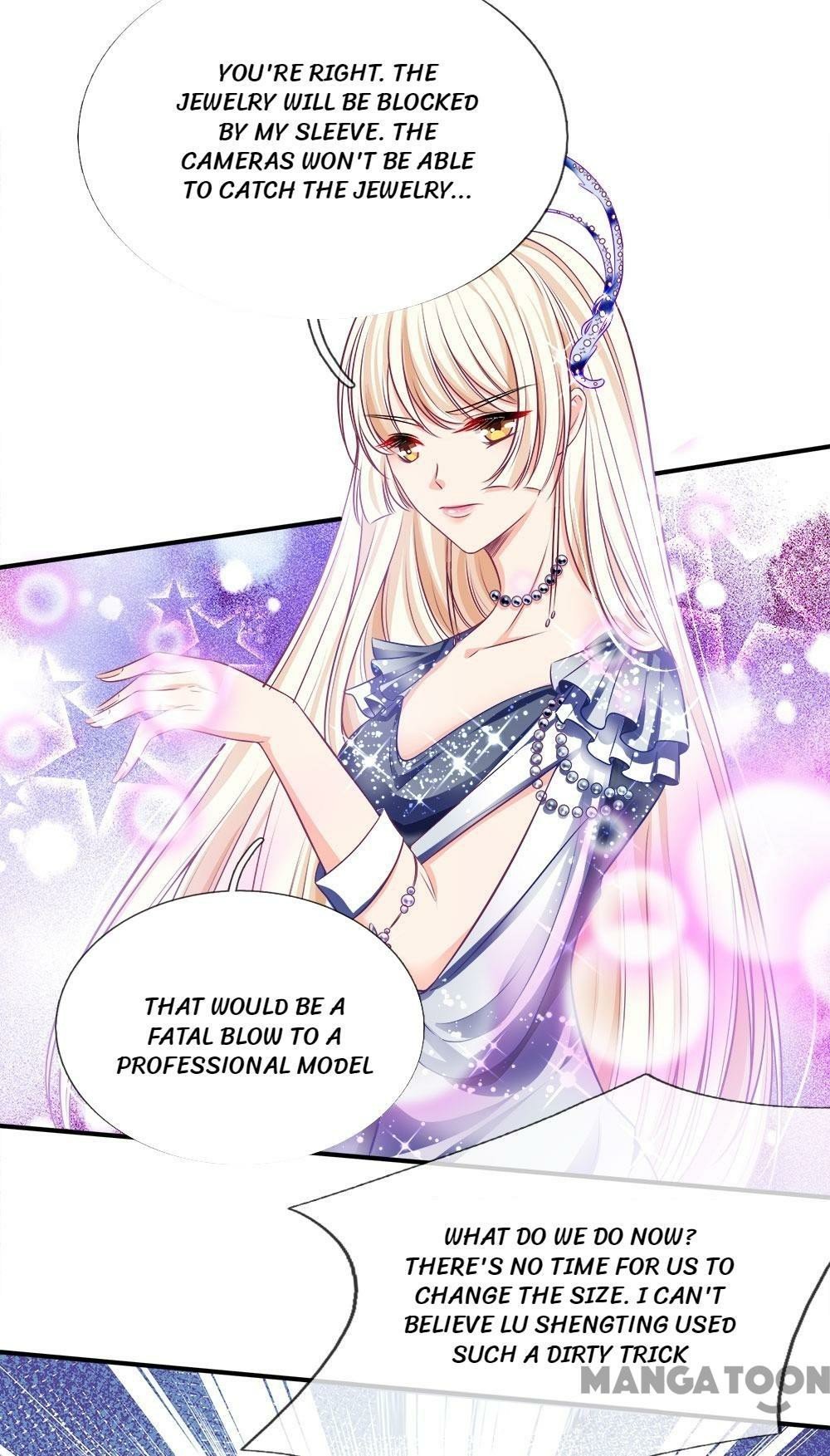 Page 27 of Chapter 121