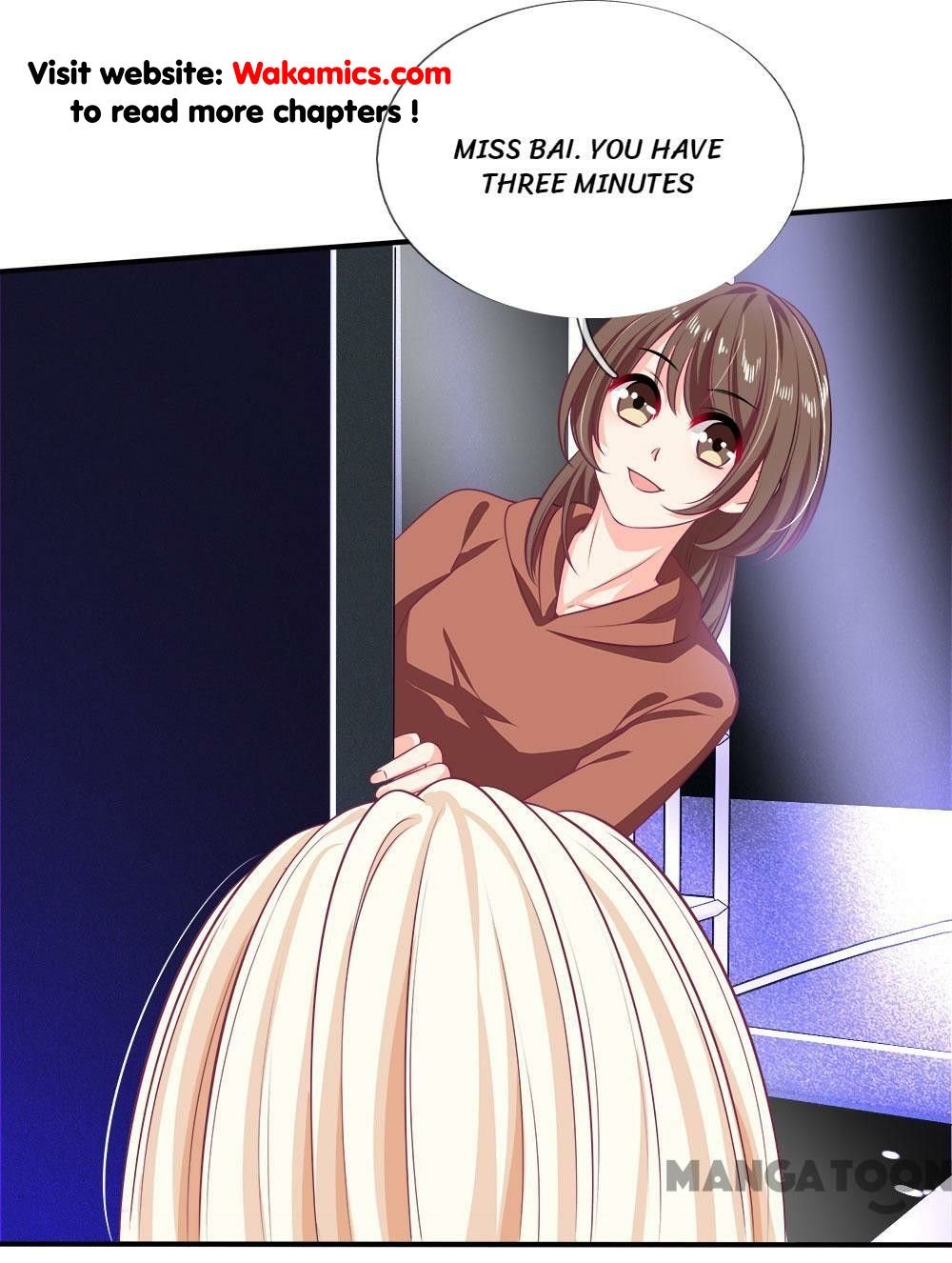 Page 29 of Chapter 121