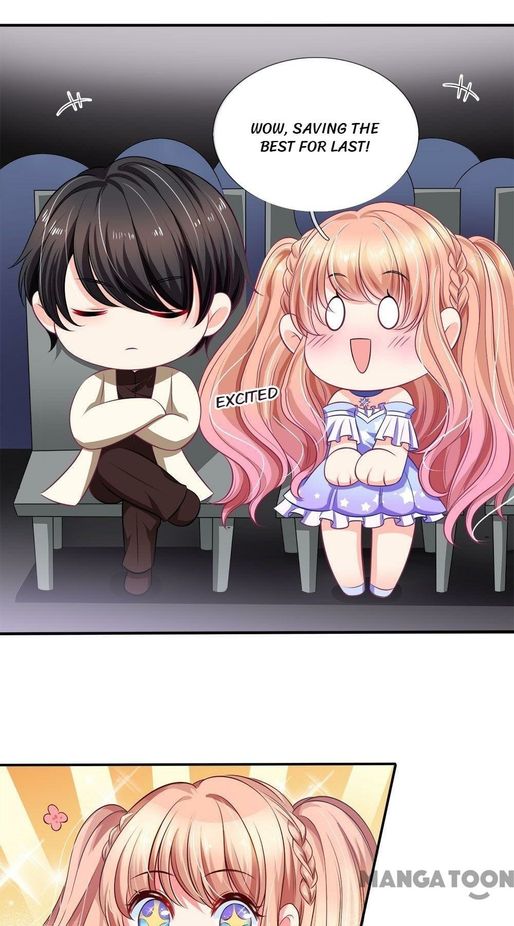 Page 1 of Chapter 122