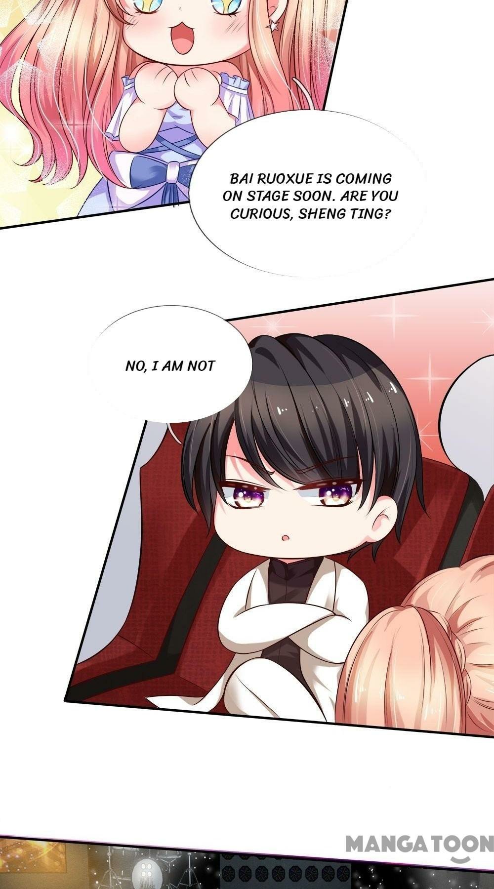 Page 2 of Chapter 122