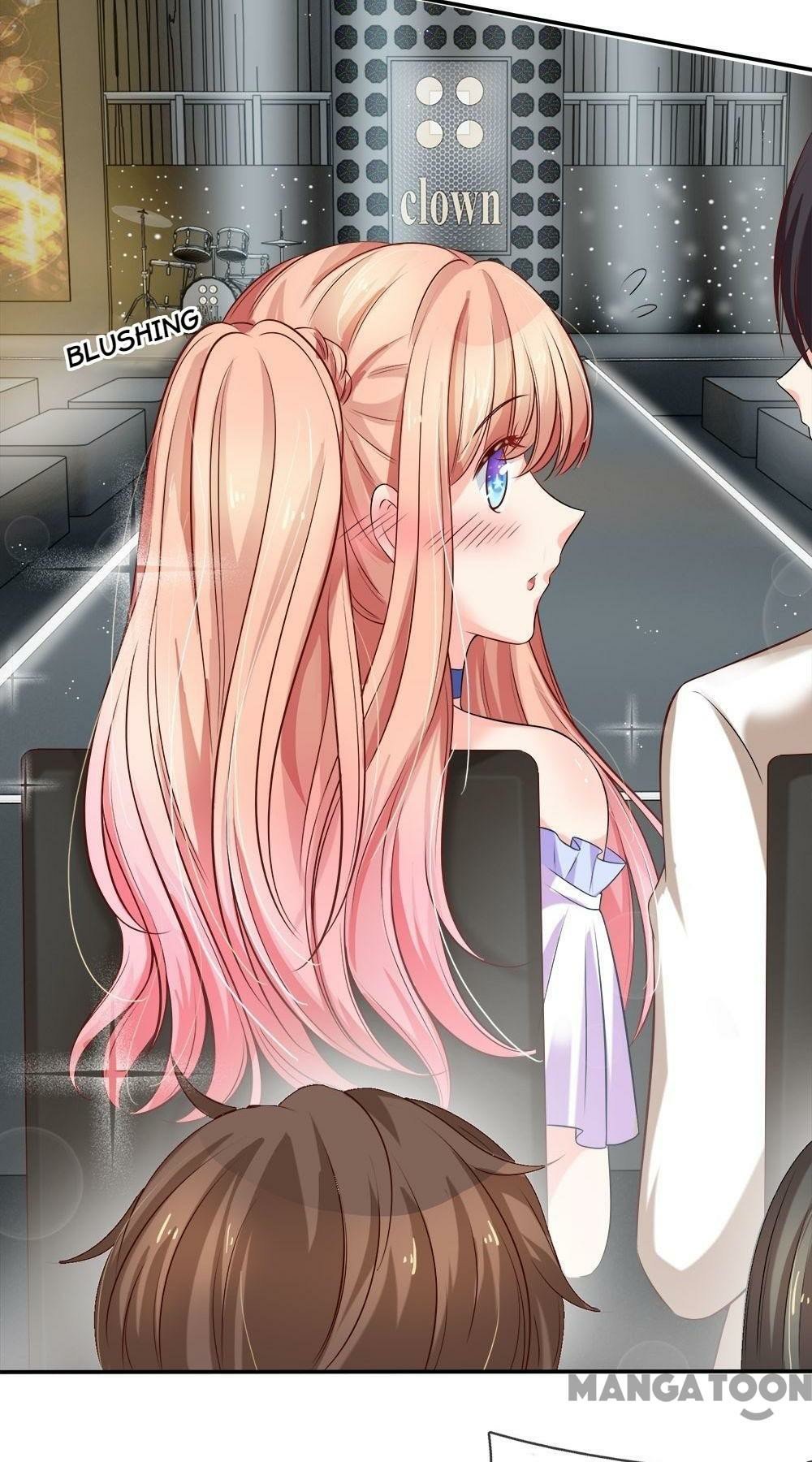 Page 6 of Chapter 122