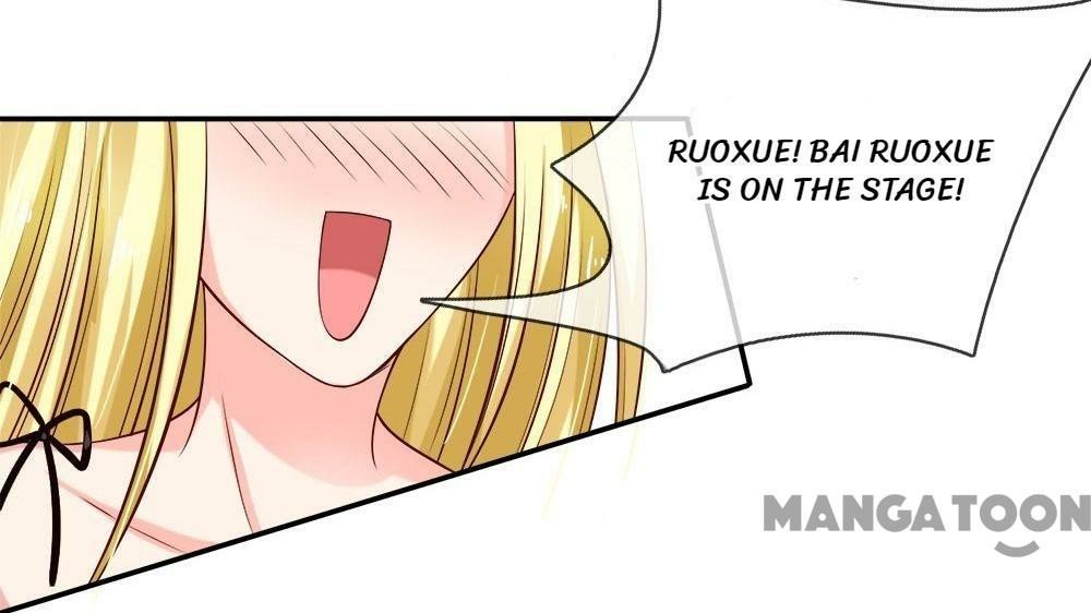 Page 7 of Chapter 122