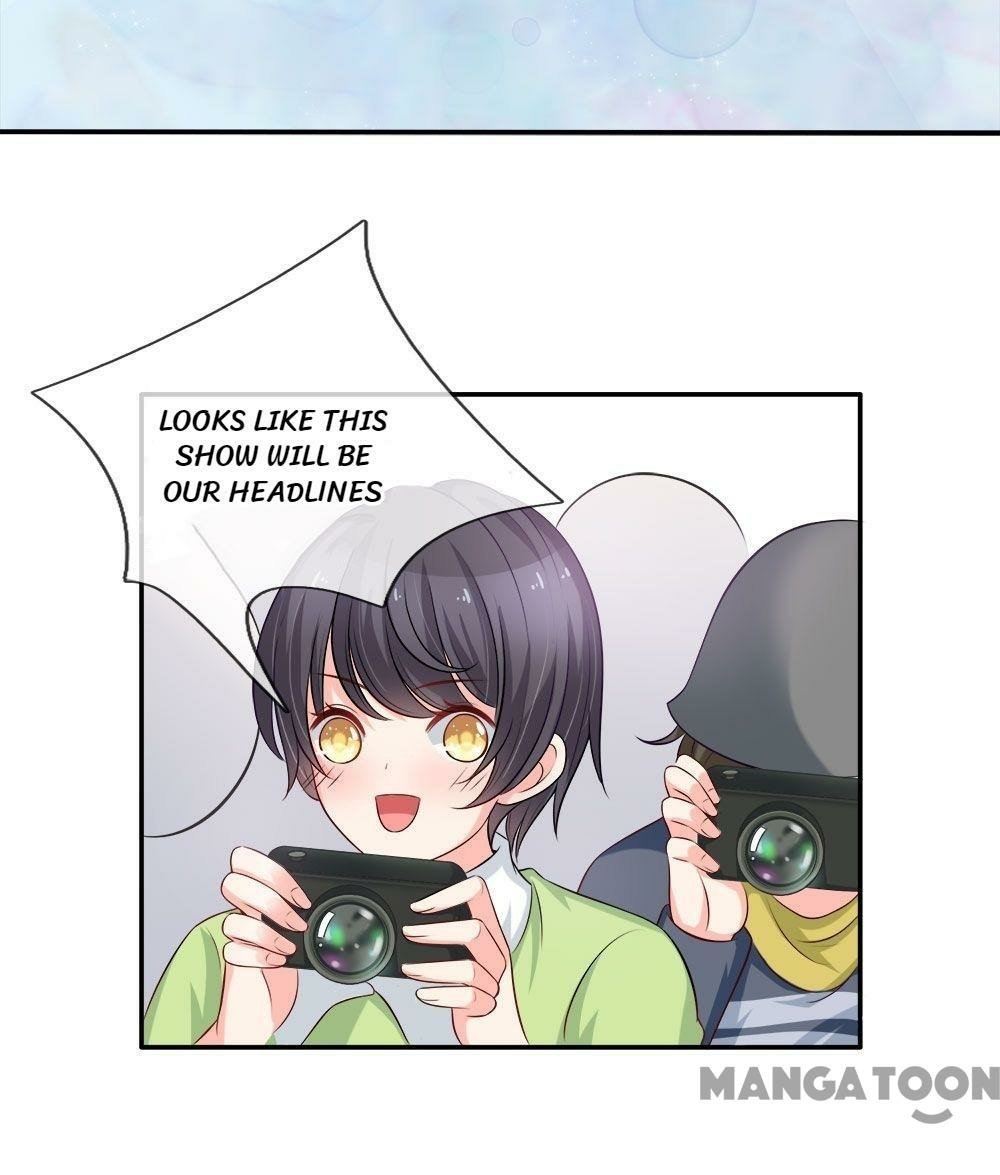 Page 10 of Chapter 122