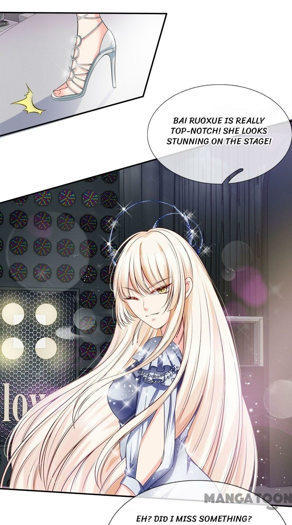 Page 11 of Chapter 122